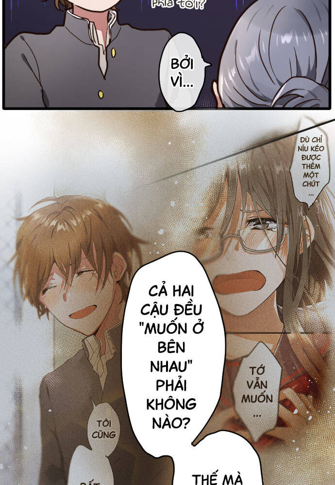 Trang 43