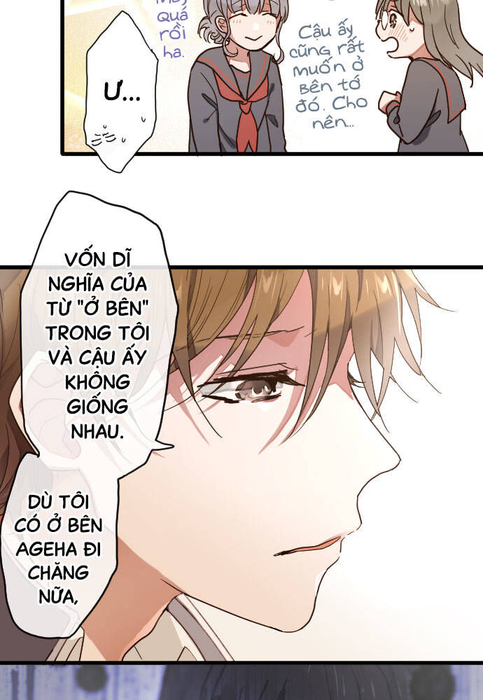 Trang 45