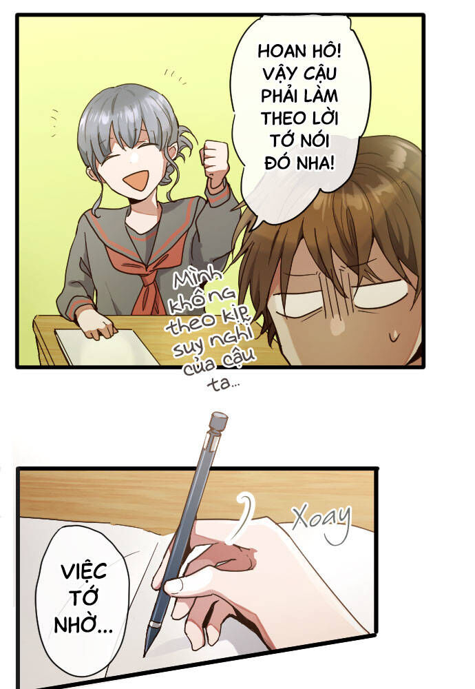 Trang 51