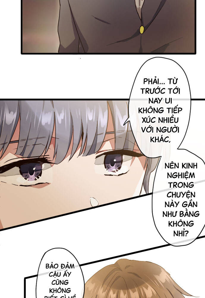 Trang 53