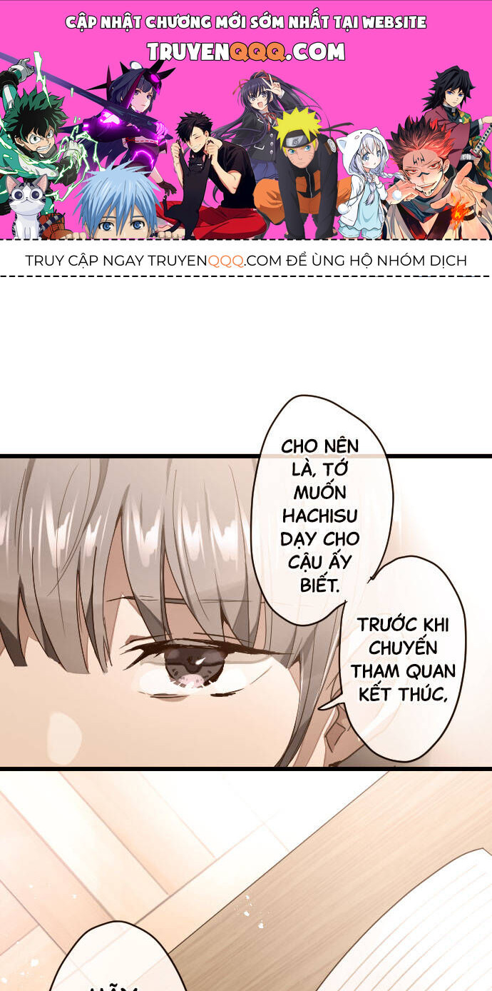 Trang 0