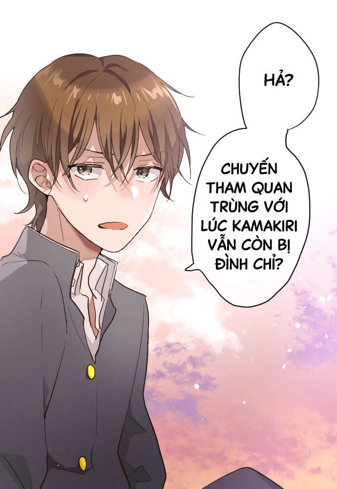 Trang 30