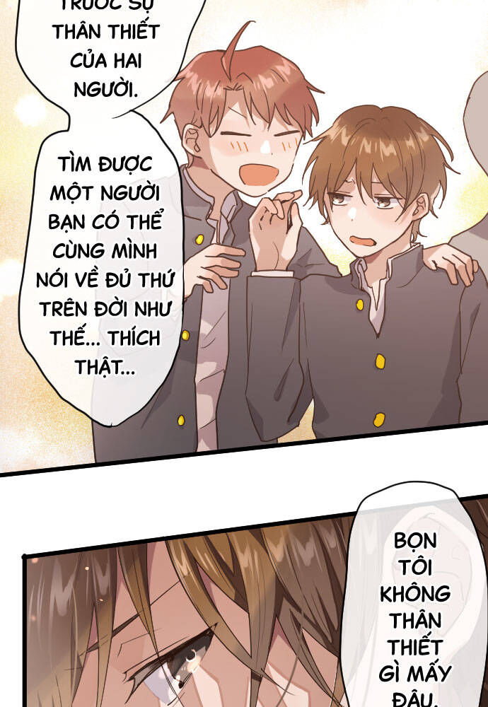 Trang 37