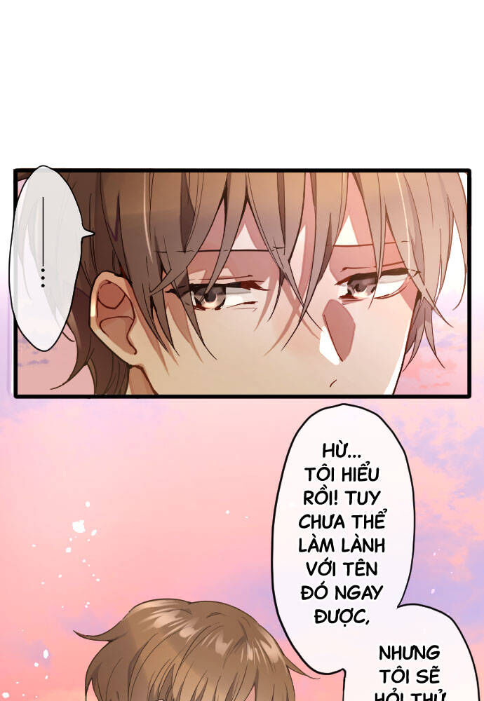 Trang 43