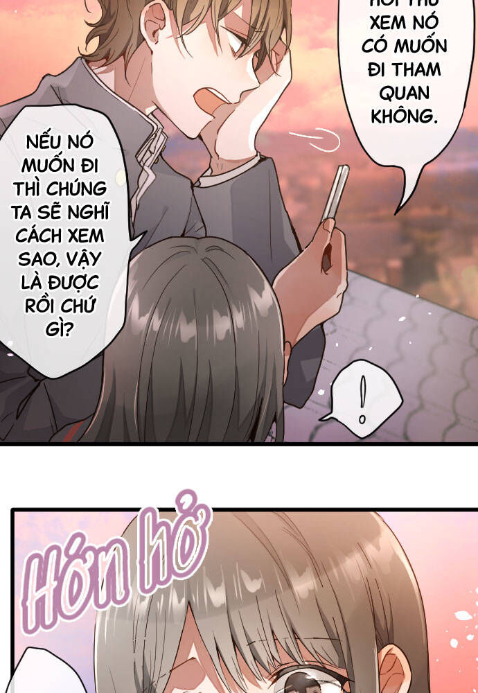 Trang 44