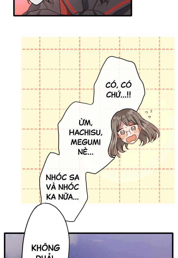 Trang 49