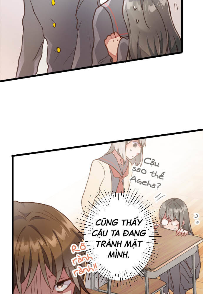 Trang 48