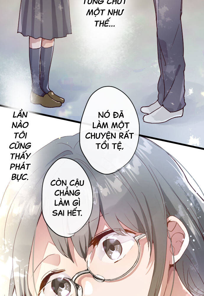 Trang 46