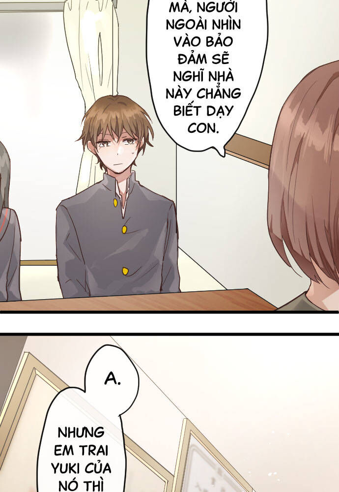 Trang 36