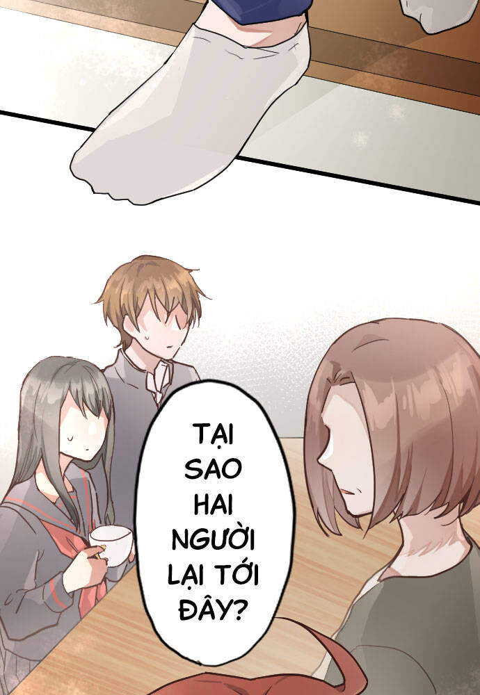 Trang 40