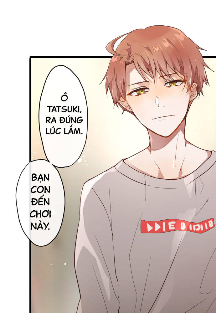 Trang 42