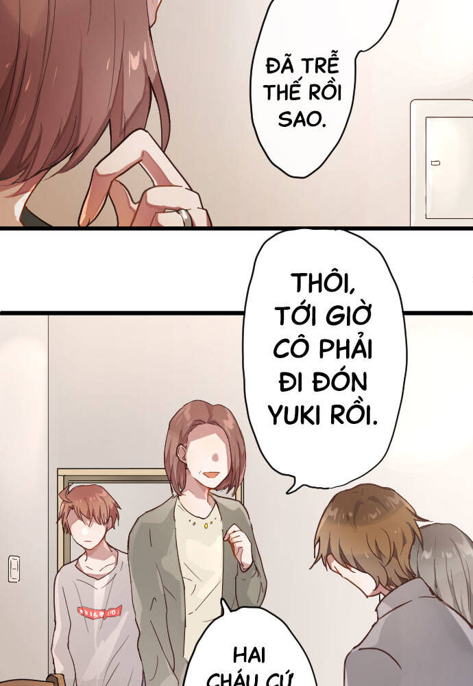 Trang 44
