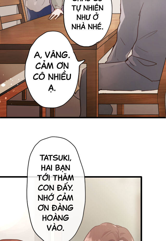 Trang 45