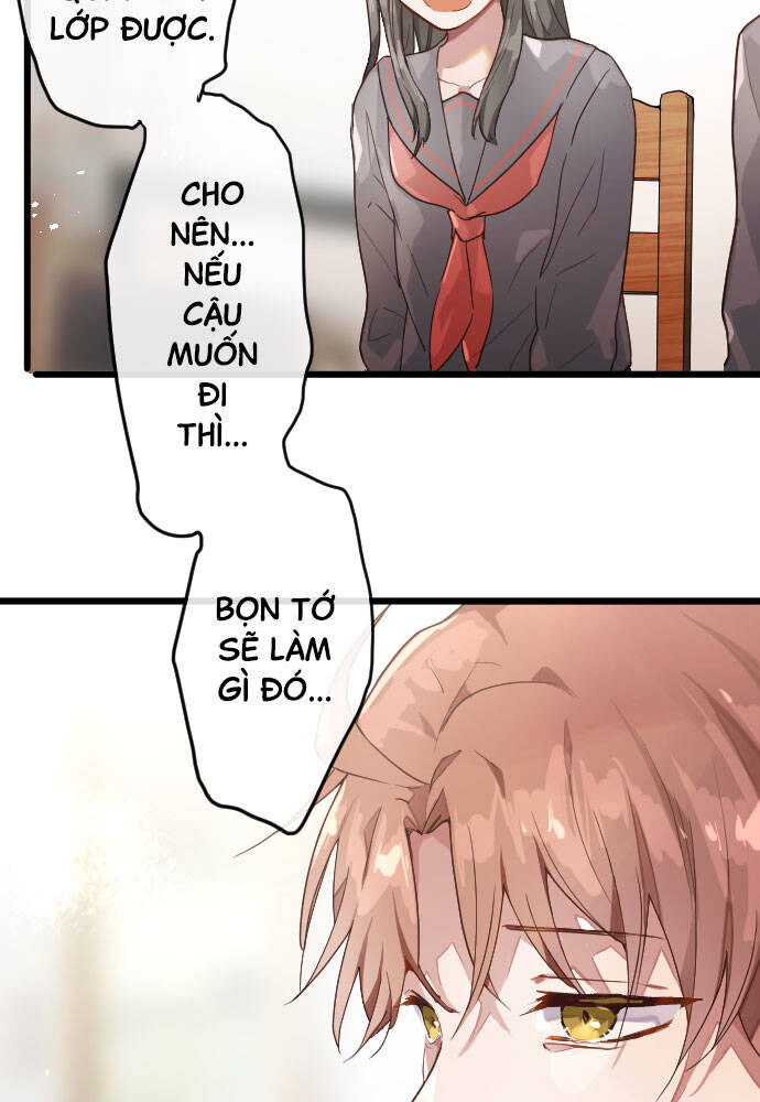 Trang 51