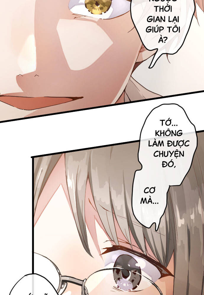 Trang 54