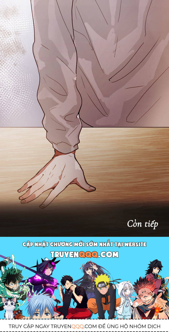 Trang 59