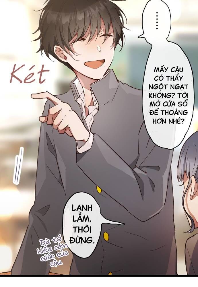Trang 39