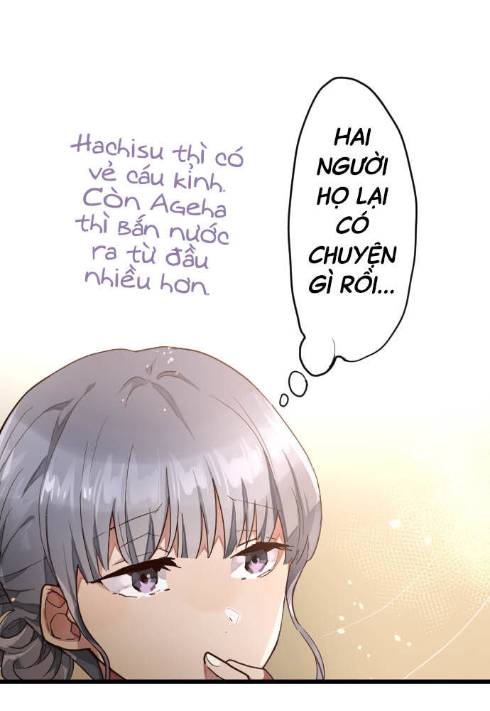 Trang 40