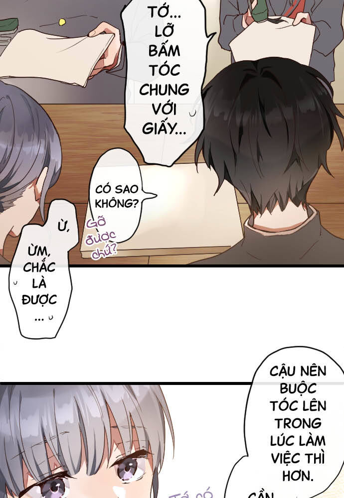 Trang 44
