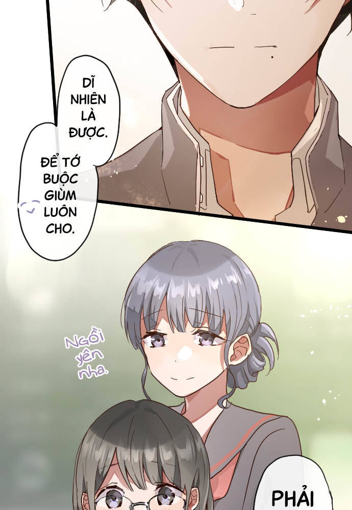 Trang 46
