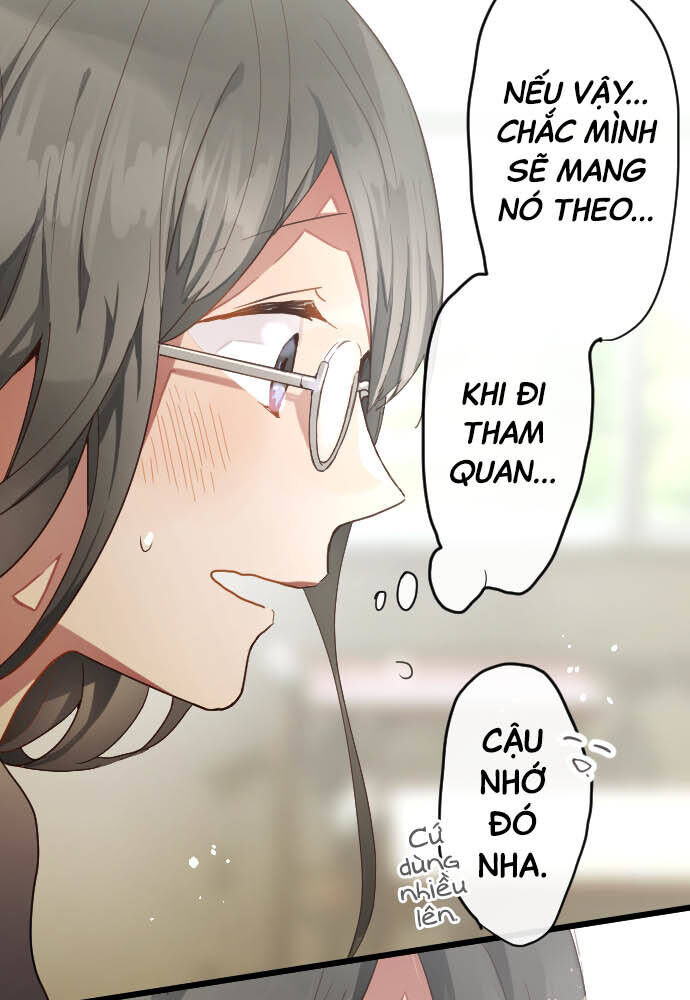 Trang 53