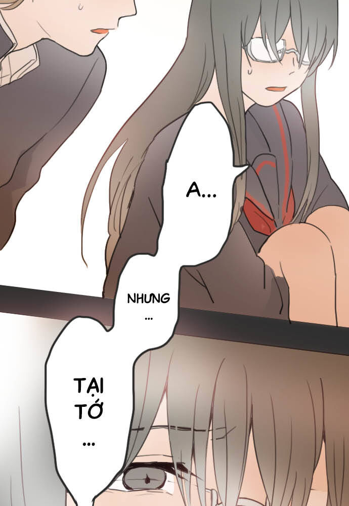 Trang 56