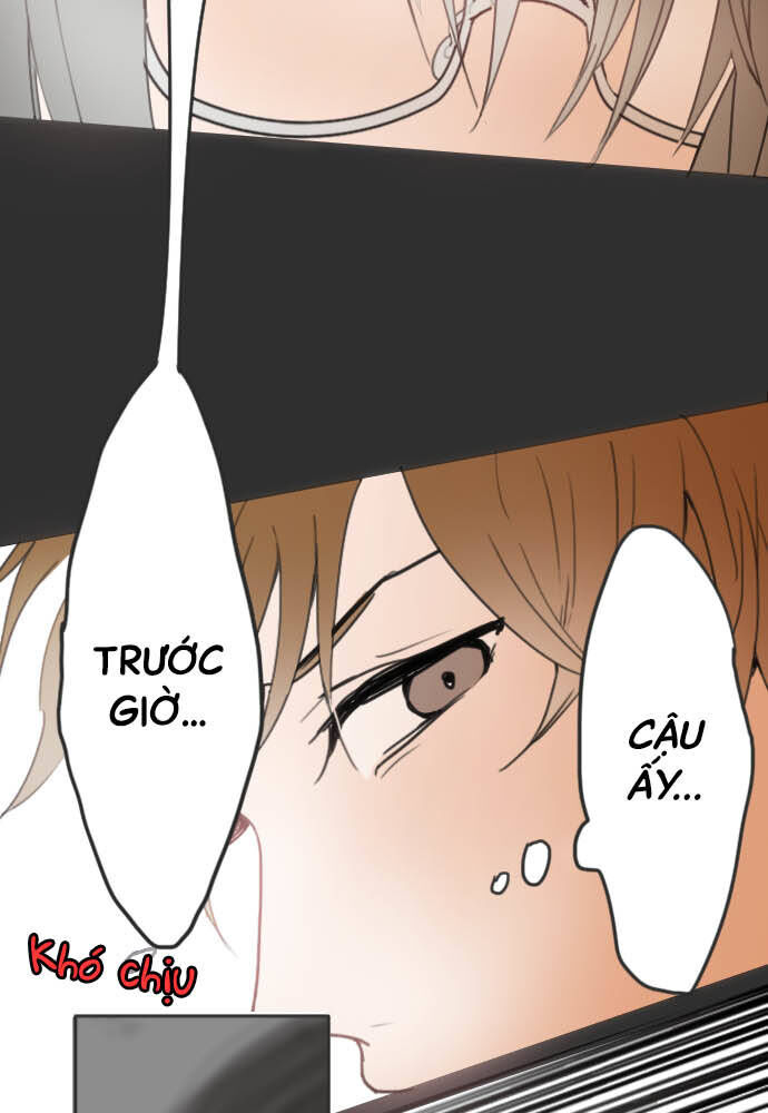 Trang 57