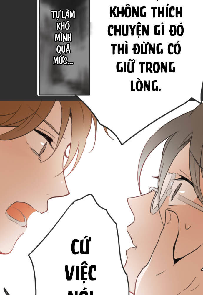 Trang 60