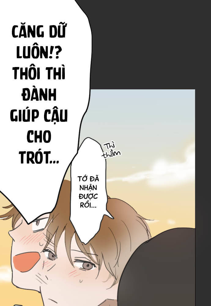Trang 57