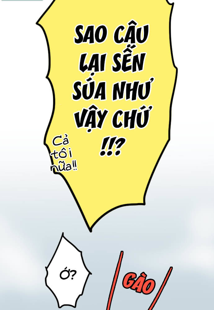 Trang 67