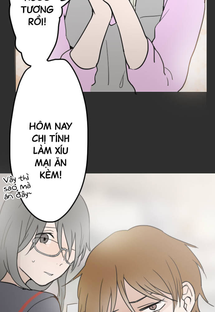 Trang 41