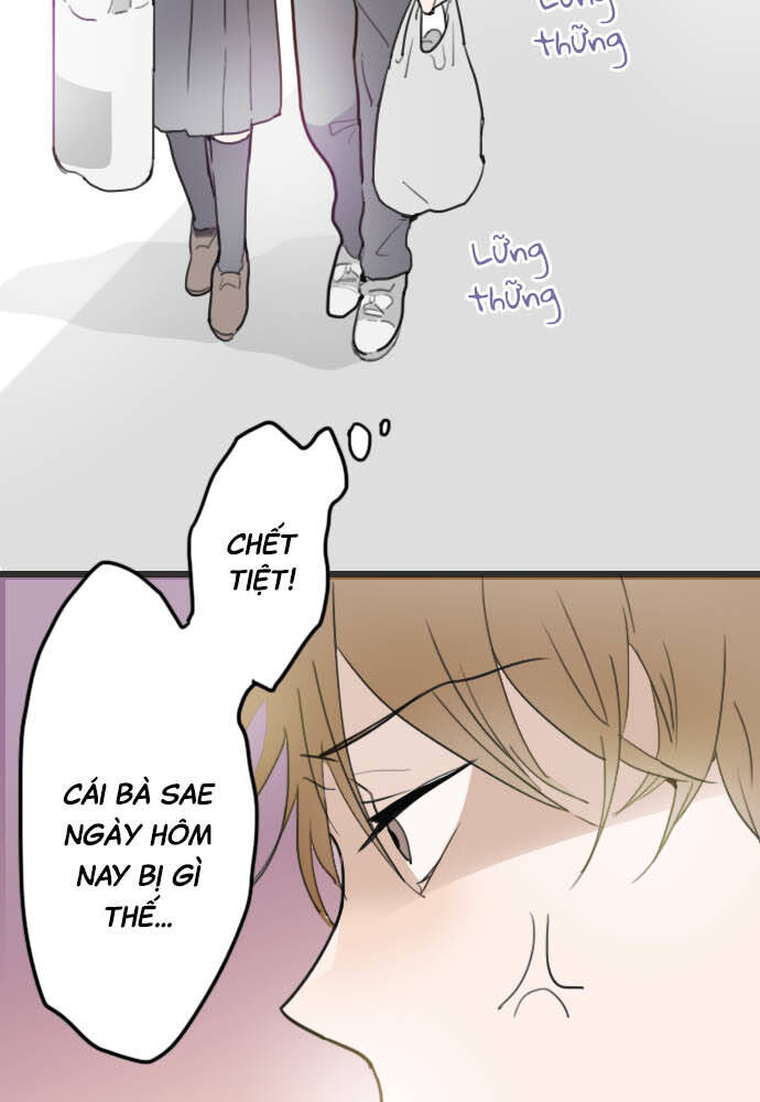 Trang 46