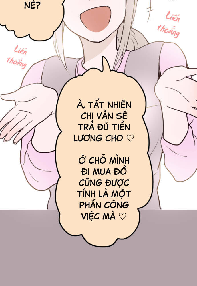 Trang 48