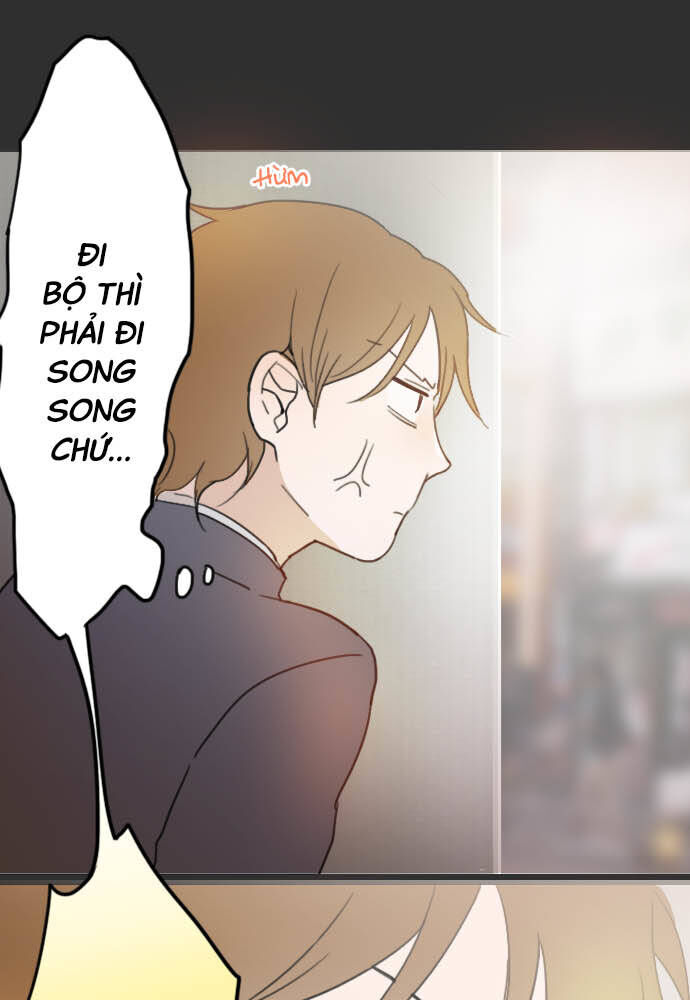 Trang 55