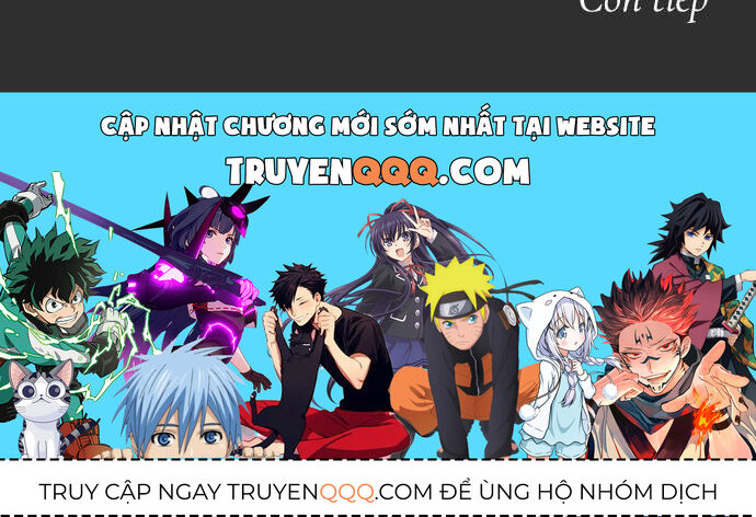 Trang 58