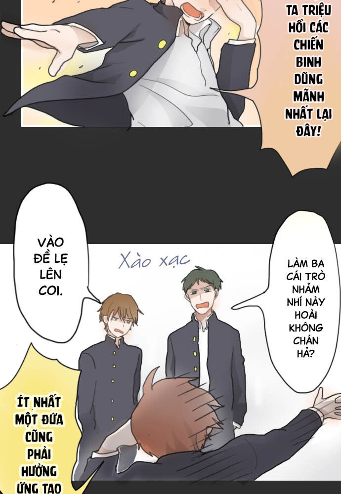 Trang 13