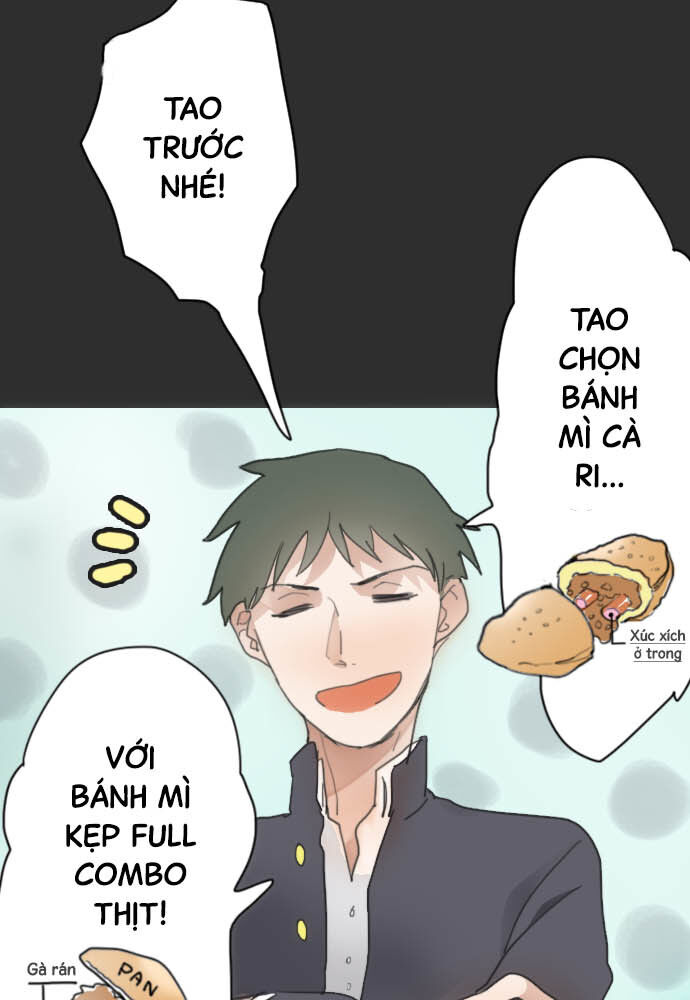 Trang 15