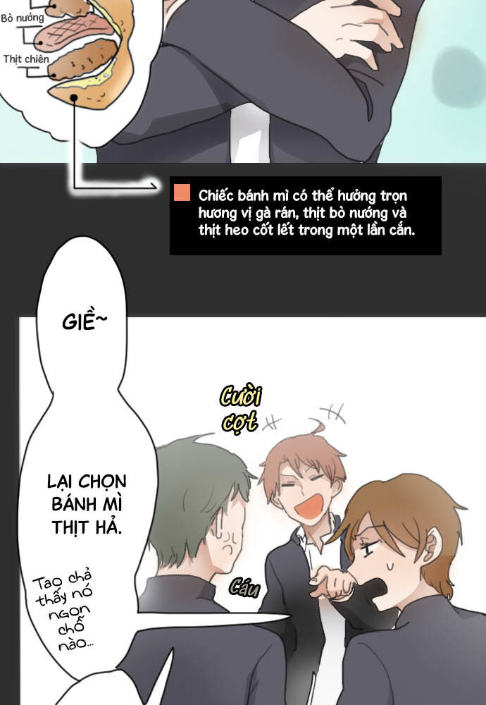 Trang 16