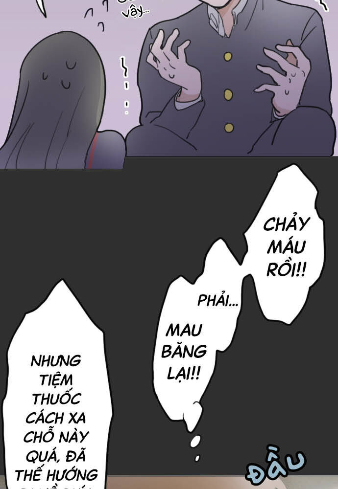 Trang 35