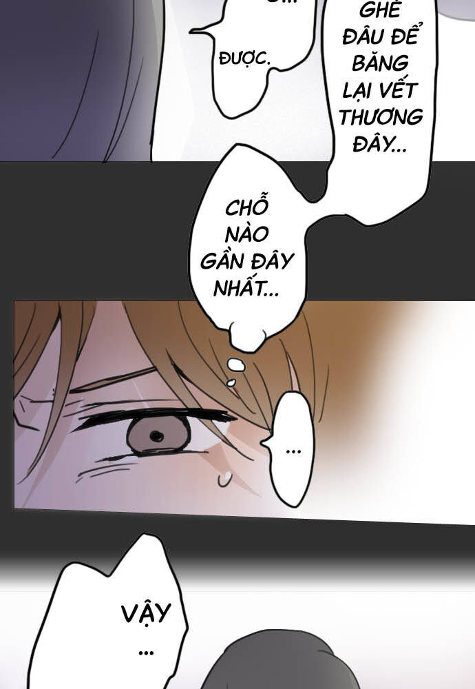 Trang 37