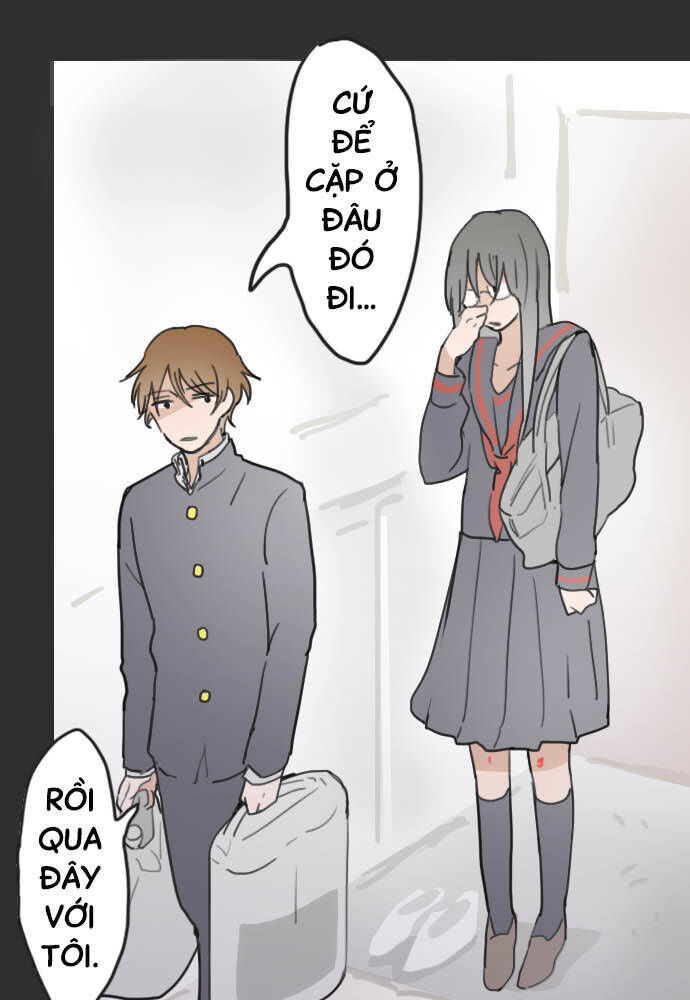 Trang 44