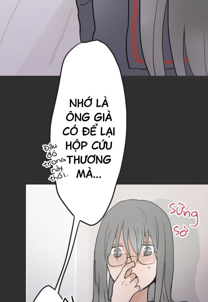 Trang 49