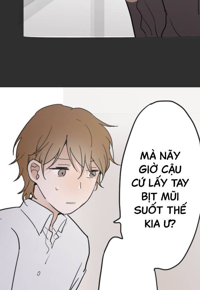 Trang 59