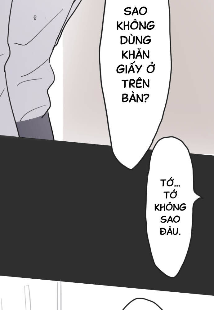 Trang 60