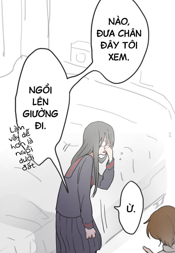 Trang 61