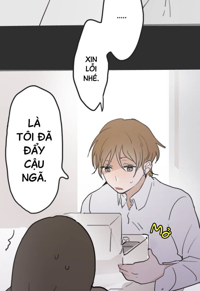 Trang 63