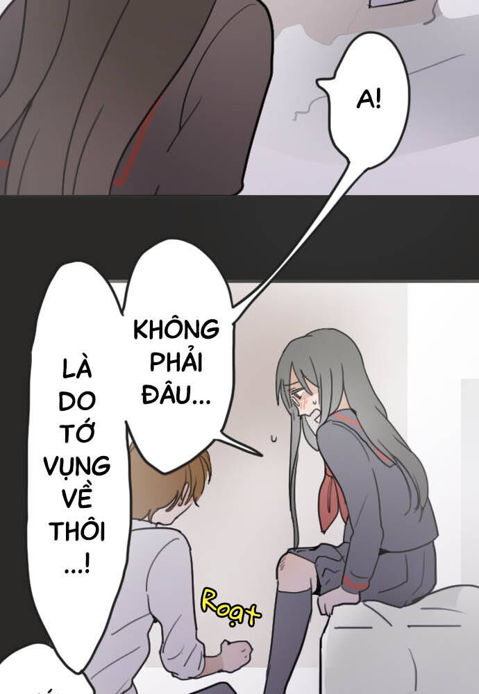Trang 64