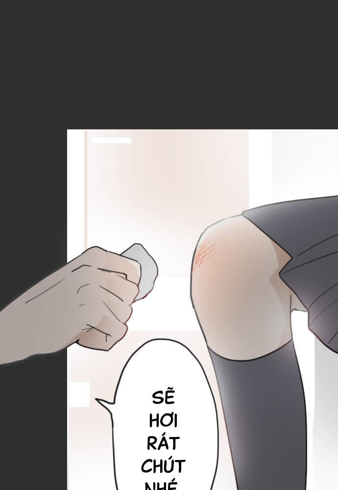 Trang 66