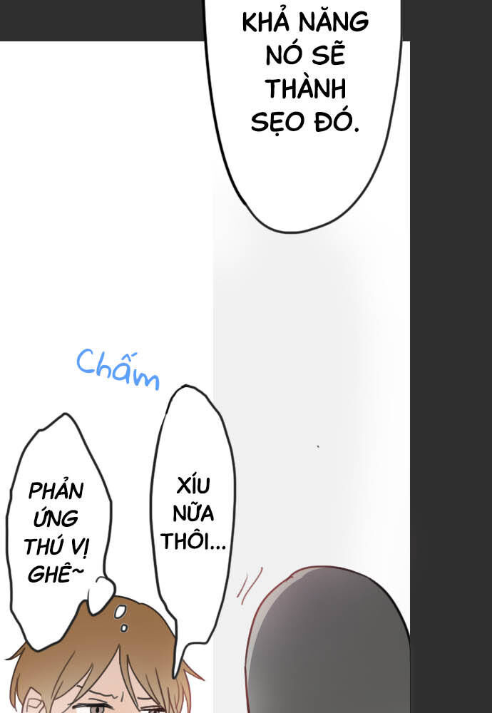 Trang 72