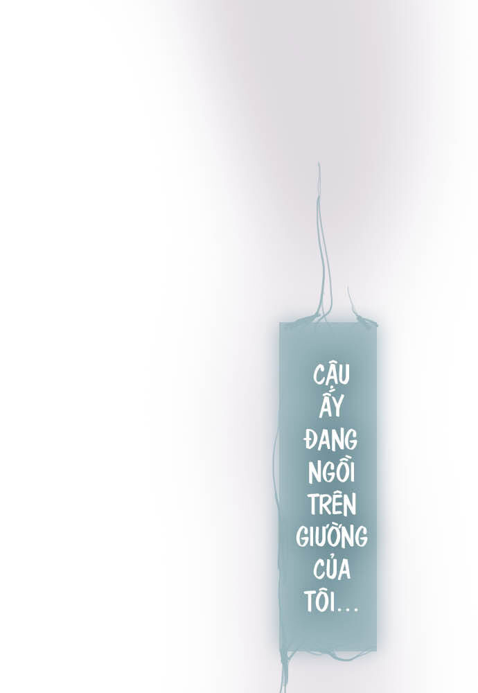 Trang 81